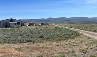 Perlite Avenue 044, Elko, NV 89801