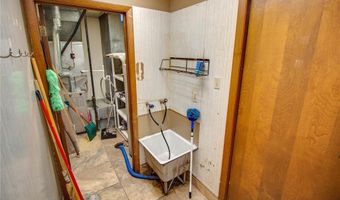 3300 E Broadway, Alton, IL 62002