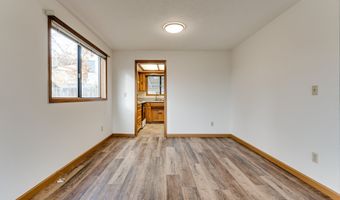 4826 CHESTNUT Ct SE, Albany, OR 97322