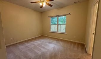 193 Shelby Dr, Aiken, SC 29803