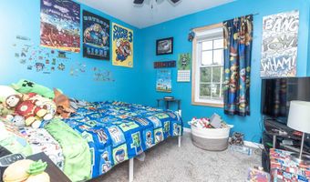 3193 Beaver Crk, Adrian, MI 49221