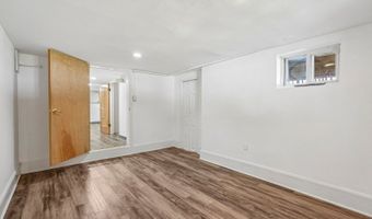 91 Tiona Ave, Belleville, NJ 07109