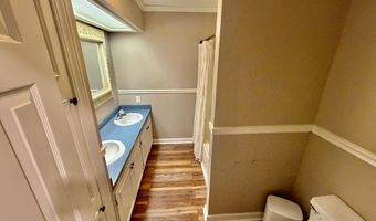 538 Evans Rd, Boyle, MS 38730
