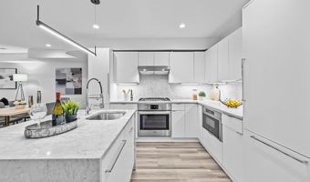 43 QUINCY Pl NW 1, Washington, DC 20001