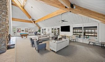 3355 Bridger Trl I202, Boulder, CO 80301