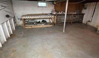 46 Morningside Dr W, Bristol, CT 06010
