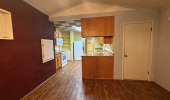 504 Ozark Rd, Abbeville, AL 36310