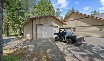 200 DANCING LIGHTS Ln, Athol, ID 83801
