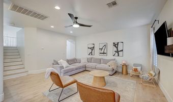 10729 Grey Havens Ct, Las Vegas, NV 89135