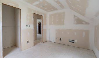 1708 W 8th St, Ashtabula, OH 44004