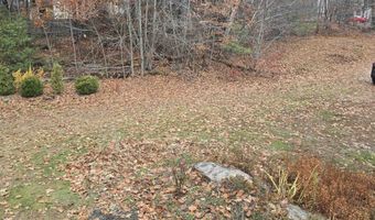 315 Old Concord Tpke 2, Barrington, NH 03825