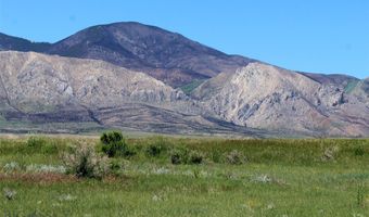 Stagecoach Spur W unit 935-3 935-3, Belfry, MT 59008