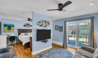 1706 Park Ave 2C, Asbury Park, NJ 07712