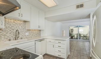 10631 Caminito Memosac, San Diego, CA 92131