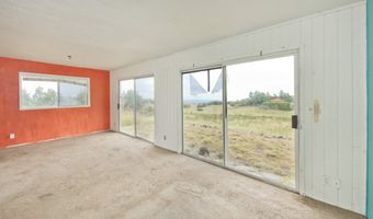 62-2280 KANEHOA St 1, Kamuela, HI 96743