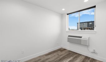 202 Fletching Unit B, Belgrade, MT 59714