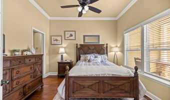 14834 NW 149TH Rd, Alachua, FL 32615