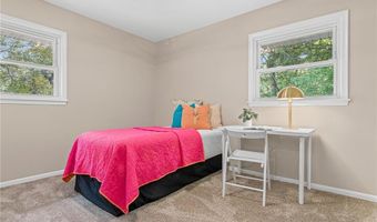 17182 Crosstown Blvd NW, Andover, MN 55304
