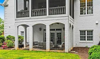 2550 Mountain Lake Rd, Asheboro, NC 27205
