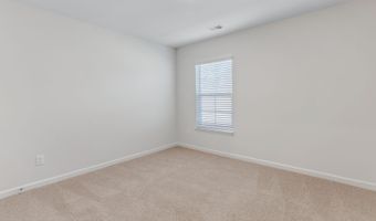 English Farm Road Plan: HAYDEN, Archdale, NC 27263