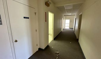 444 Elmwood Ave, Alderson, WV 24910