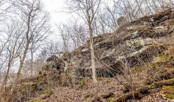 County Road 19-A, Alton, MO 65606