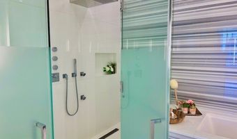 1118 Ala Moana Blvd 3403, Honolulu, HI 96814