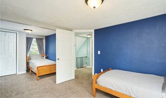 2923 Hayne Rd, Akron, OH 44312