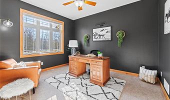 8808 71st St NW, Annandale, MN 55302