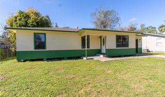 1113 Sacramento Ave, Alice, TX 78332