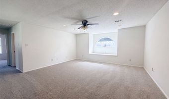 905 Ridgemont Dr, Allen, TX 75002
