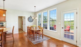 41228 TURTLE DOVE Cir, Aldie, VA 20105