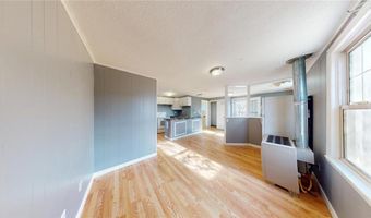 226 Marshall Ave, Cumberland, RI 02864
