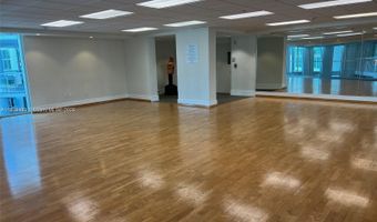 3131 NE 188th St 1-609, Aventura, FL 33180