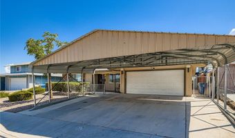 6913 Camp Fire Rd, Las Vegas, NV 89145