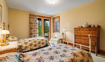 637 White Cloud Dr, Breckenridge, CO 80424