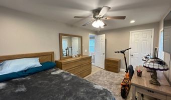 6 Arnold St, Jamestown, RI 02835