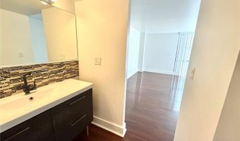 20335 W Country Club Dr 502, Aventura, FL 33180