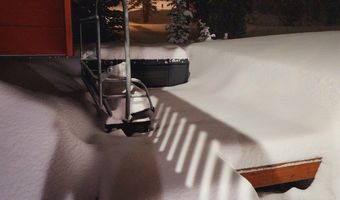 8101 S MILLICENTVIEW Ln, Brighton, UT 84121