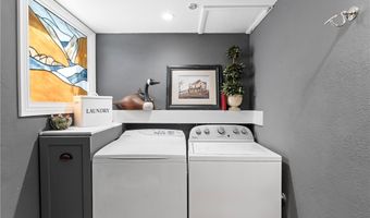 544 Greenbriar Pl, Boulder City, NV 89005