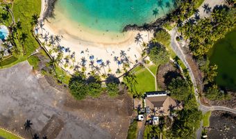 68-1050 MAUNA LANI Pt H201, Kamuela, HI 96743