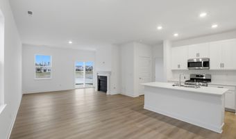 5267 Foxley Park Ln, Avon, IN 46123