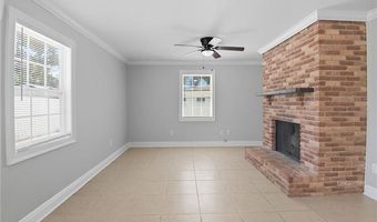 125 MELVYN Dr, Belle Chasse, LA 70037