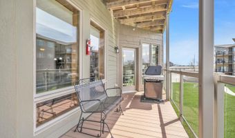 435 240th Ave 208, Arnolds Park, IA 51331