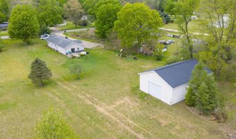 3346 Babylon Rd, Allegan, MI 49010
