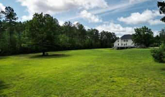 1505 Chestnut Grv, Appomattox, VA 24522
