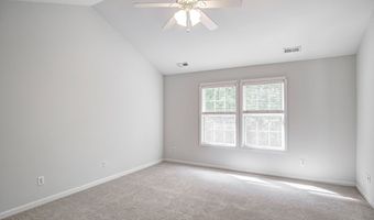 2103 Templeton Gap Dr, Apex, NC 27523