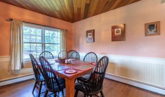 736 Calendar Brook Rd, Burke, VT 05871