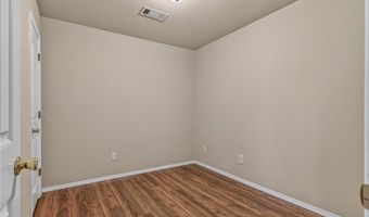 310 Jefferson St, Alma, AR 72921