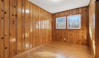 2412 Lynch Mill Rd, Altavista, VA 24517